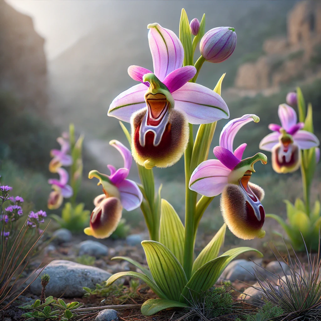 Luxury Villa Chania Crete Villa Brreze Luxury Villa Chania Crete Villa Brreze